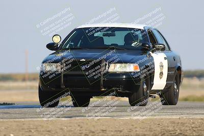 media/Oct-18-2025-Speed Ventures (Sat) [[8b3b7cf525]]/Black/Session 1 (Sweeper)/